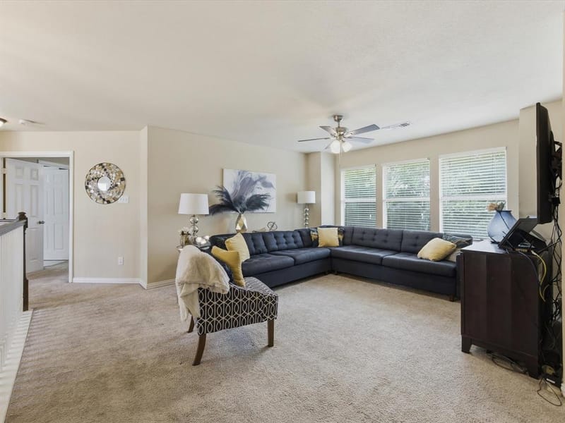 2308 Denham Drive, Arlington TX 76001 - Photo 13