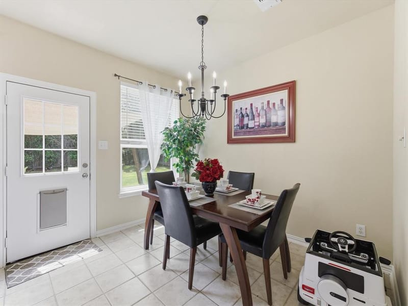 2308 Denham Drive, Arlington TX 76001 - Photo 17