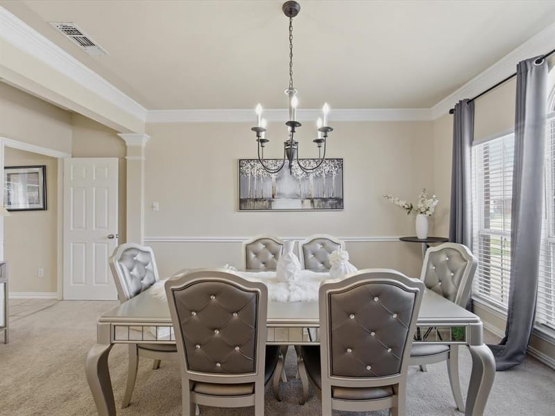 2308 Denham Drive, Arlington TX 76001 - Photo 16