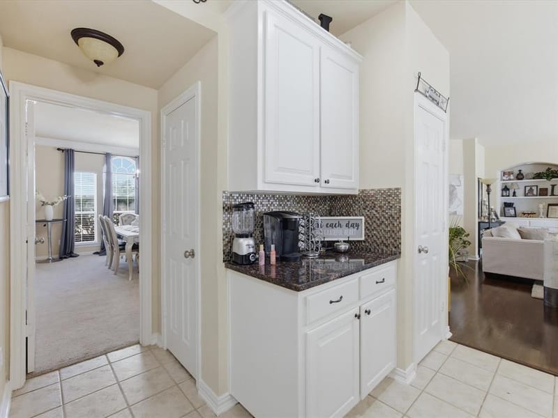 2308 Denham Drive, Arlington TX 76001 - Photo 12