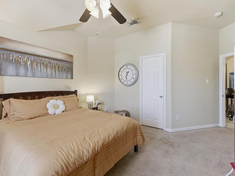 2308 Denham Drive, Arlington TX 76001 - Photo 26