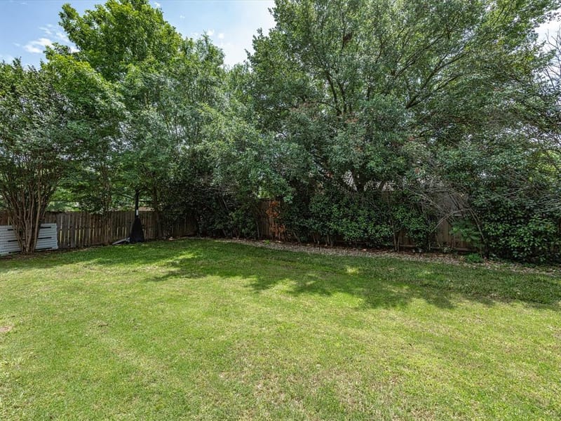 2308 Denham Drive, Arlington TX 76001 - Photo 36