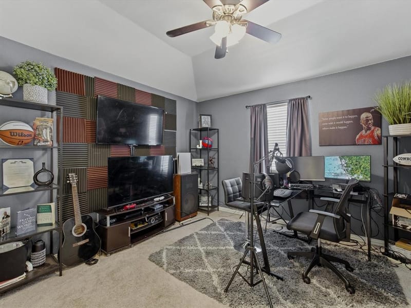 2308 Denham Drive, Arlington TX 76001 - Photo 32