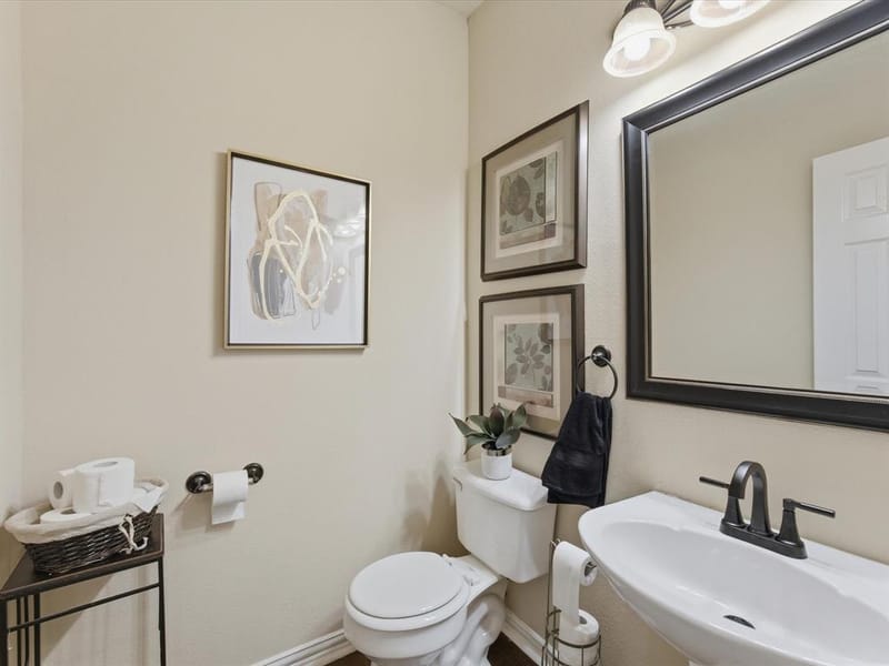 2308 Denham Drive, Arlington TX 76001 - Photo 28