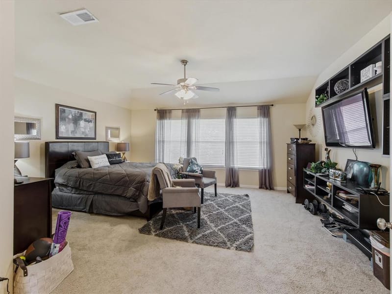2308 Denham Drive, Arlington TX 76001 - Photo 20