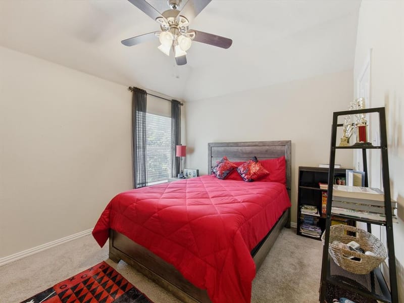2308 Denham Drive, Arlington TX 76001 - Photo 24