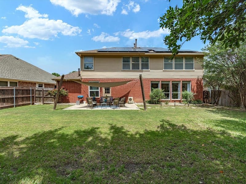 2308 Denham Drive, Arlington TX 76001 - Photo 34