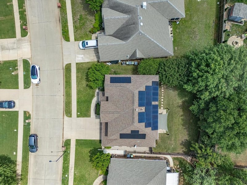 2308 Denham Drive, Arlington TX 76001 - Photo 38