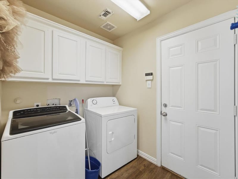 2308 Denham Drive, Arlington TX 76001 - Photo 33