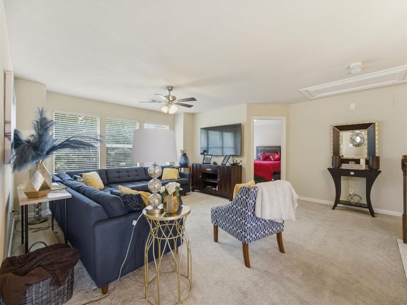 2308 Denham Drive, Arlington TX 76001 - Photo 14
