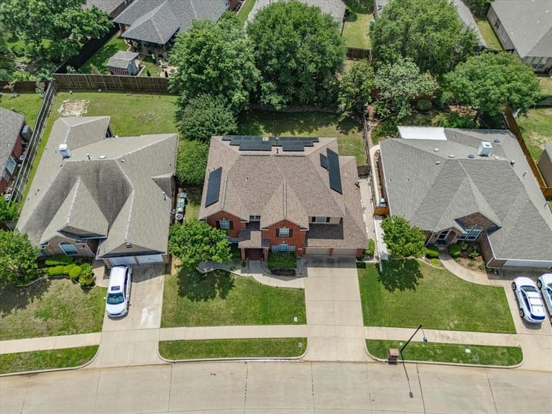 2308 Denham Drive, Arlington TX 76001 - Photo 18