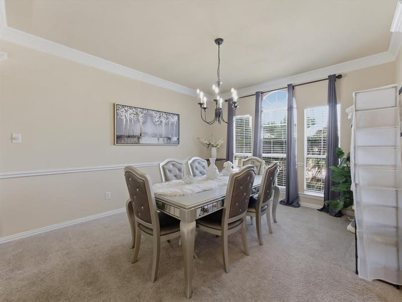 2308 Denham Drive, Arlington TX 76001 - Photo 15