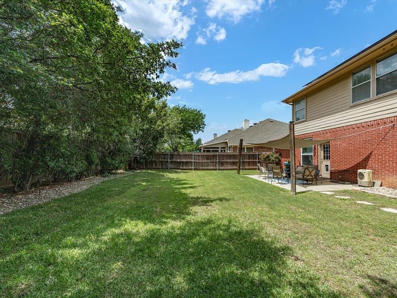 2308 Denham Drive, Arlington TX 76001 - Photo 19