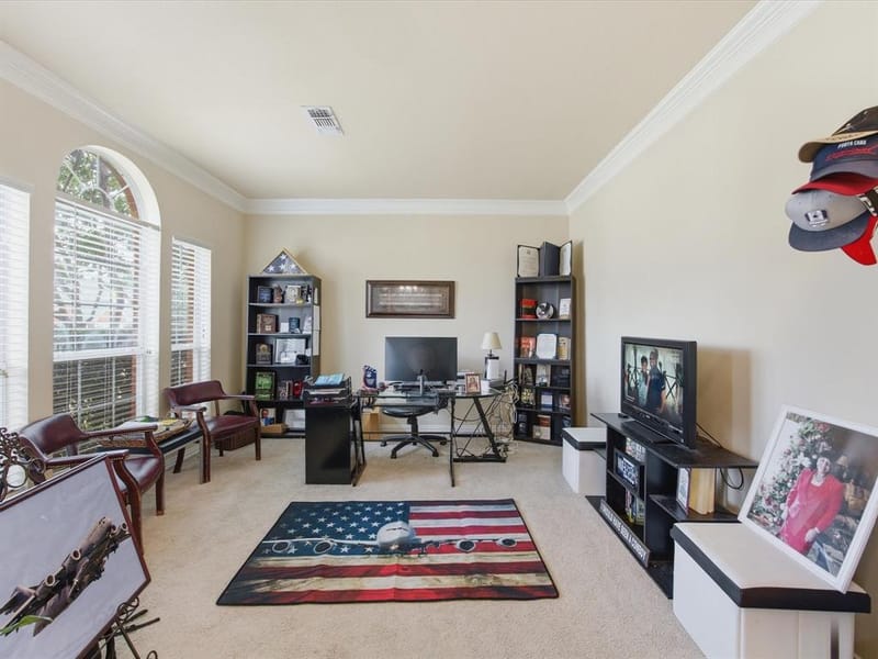 2308 Denham Drive, Arlington TX 76001 - Photo 31