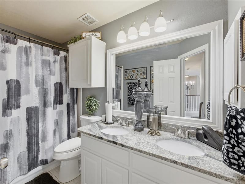 2308 Denham Drive, Arlington TX 76001 - Photo 29
