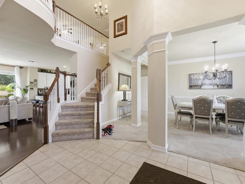 2308 Denham Drive, Arlington TX 76001 - Photo 4