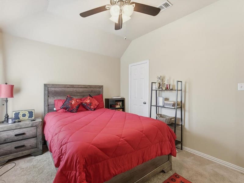 2308 Denham Drive, Arlington TX 76001 - Photo 25