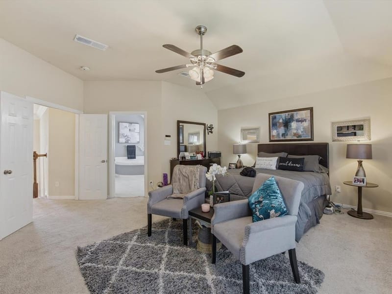 2308 Denham Drive, Arlington TX 76001 - Photo 21