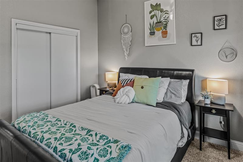 107 Private Road 6305, Mineola TX 75773 - Photo 27