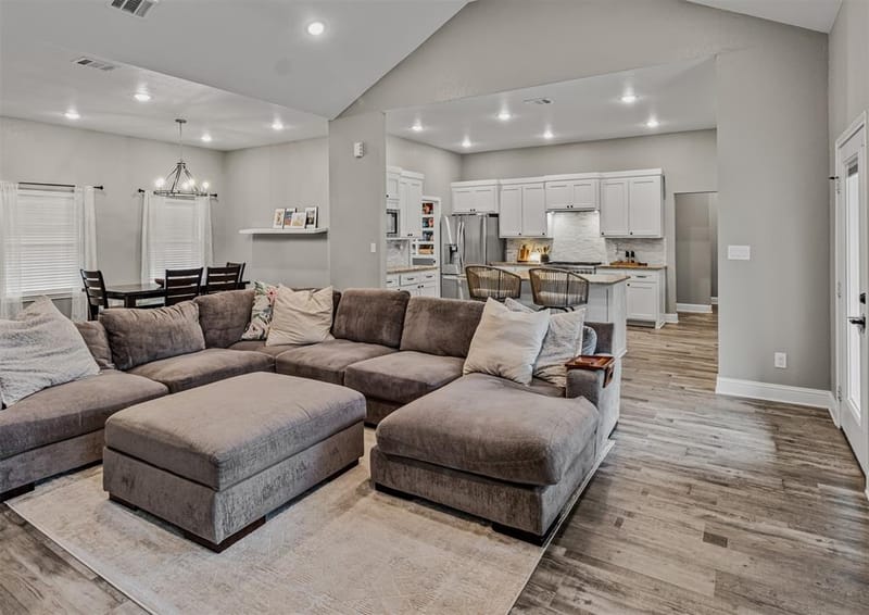 107 Private Road 6305, Mineola TX 75773 - Photo 6