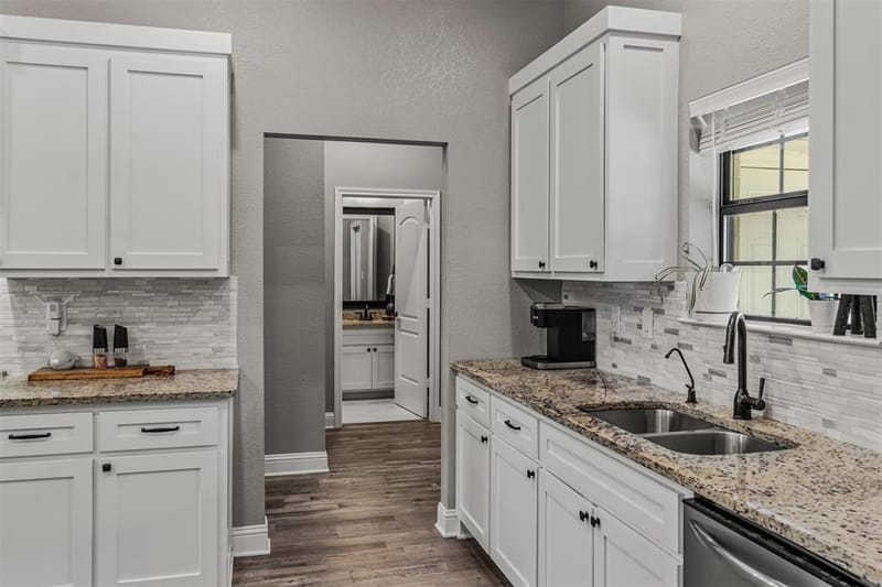 107 Private Road 6305, Mineola TX 75773 - Photo 13
