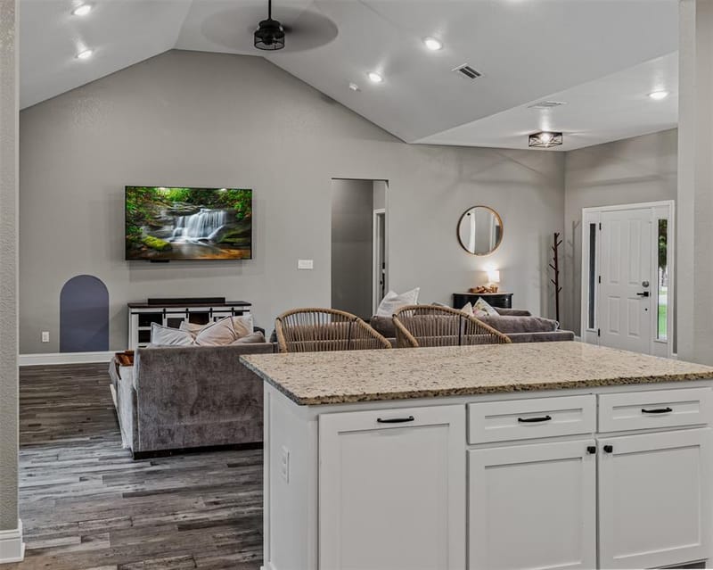 107 Private Road 6305, Mineola TX 75773 - Photo 16