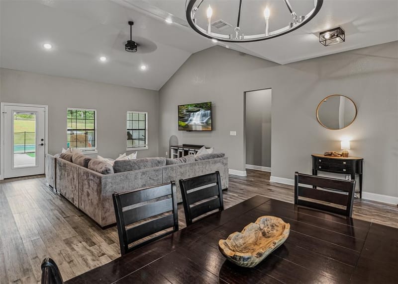 107 Private Road 6305, Mineola TX 75773 - Photo 7