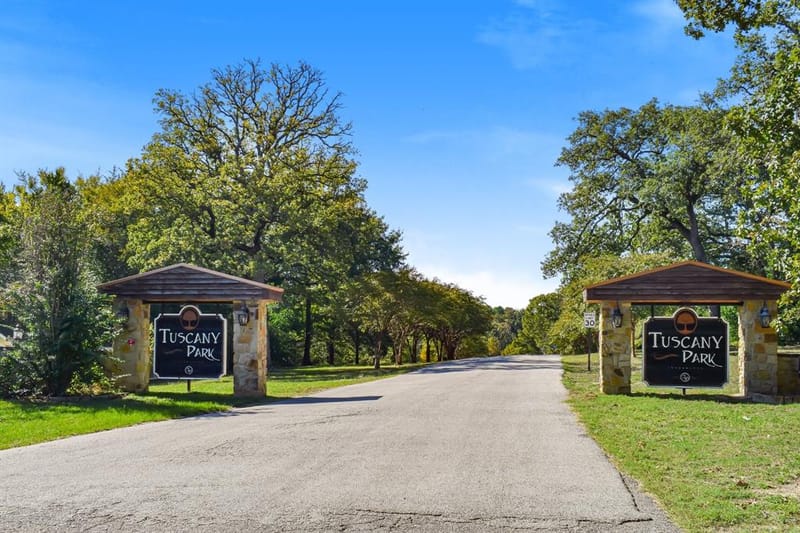 107 Private Road 6305, Mineola TX 75773 - Photo 32