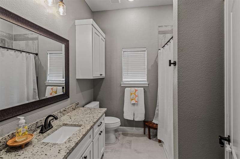107 Private Road 6305, Mineola TX 75773 - Photo 28
