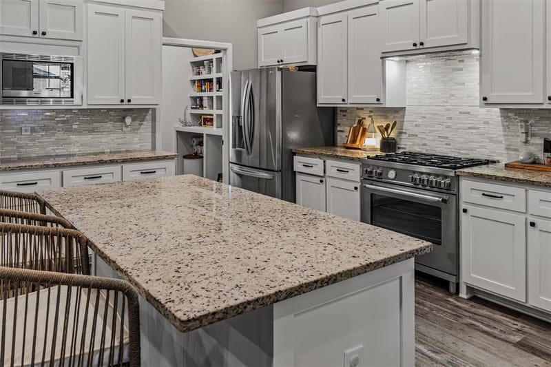 107 Private Road 6305, Mineola TX 75773 - Photo 9