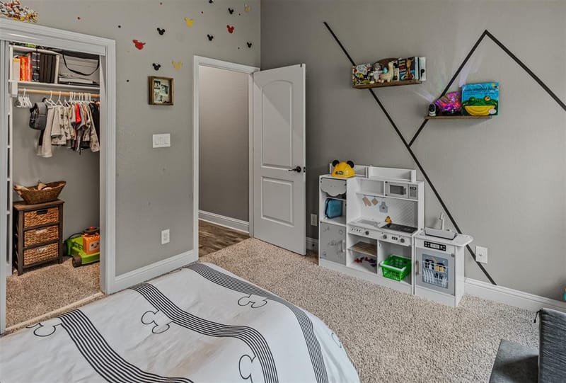 107 Private Road 6305, Mineola TX 75773 - Photo 30