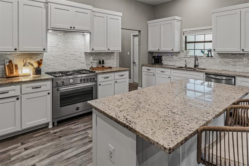 107 Private Road 6305, Mineola TX 75773 - Photo 10