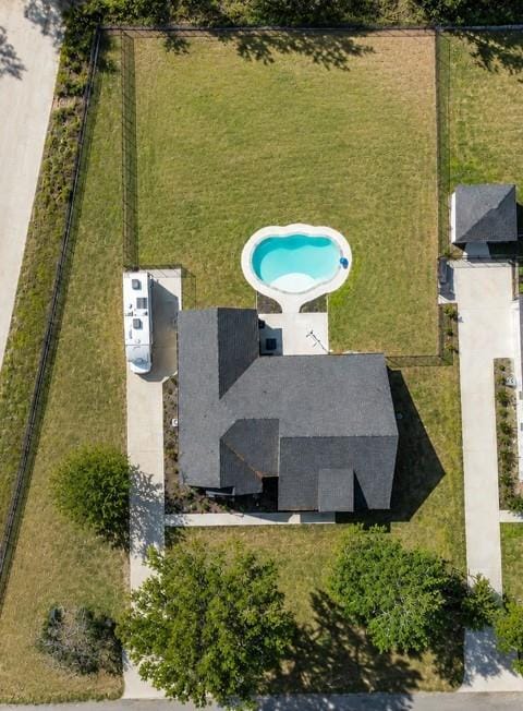 107 Private Road 6305, Mineola TX 75773 - Photo 33