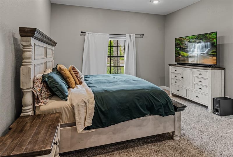 107 Private Road 6305, Mineola TX 75773 - Photo 18