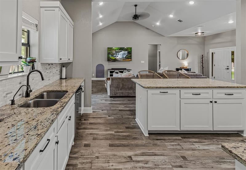 107 Private Road 6305, Mineola TX 75773 - Photo 15