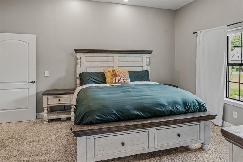107 Private Road 6305, Mineola TX 75773 - Photo 19