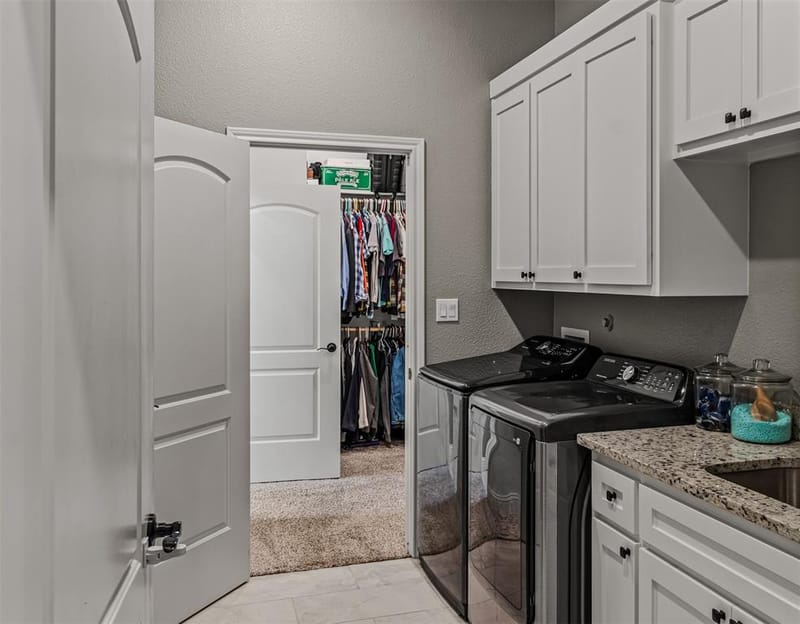107 Private Road 6305, Mineola TX 75773 - Photo 31