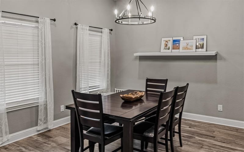 107 Private Road 6305, Mineola TX 75773 - Photo 8