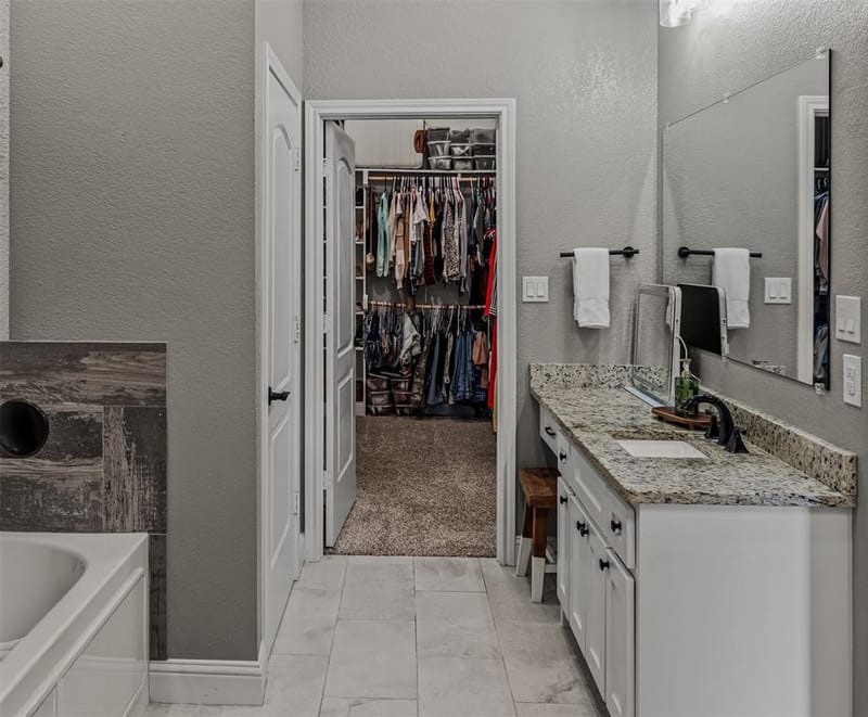 107 Private Road 6305, Mineola TX 75773 - Photo 21