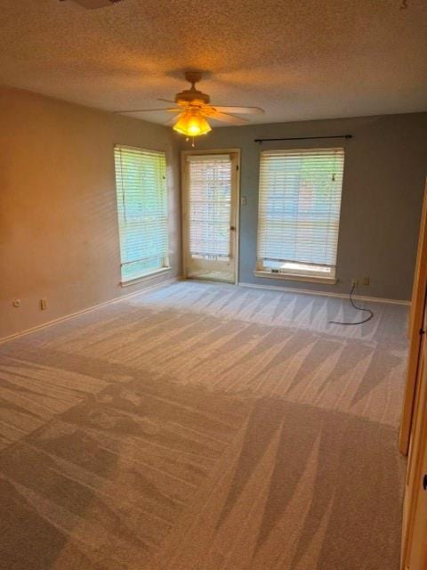 2936 SAVANNAH Court, Waco TX 76710 - Photo 12