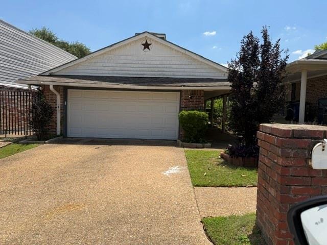2936 SAVANNAH Court, Waco TX 76710 - Photo 3