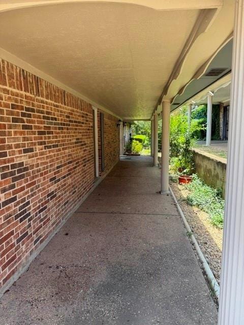 2936 SAVANNAH Court, Waco TX 76710 - Photo 5