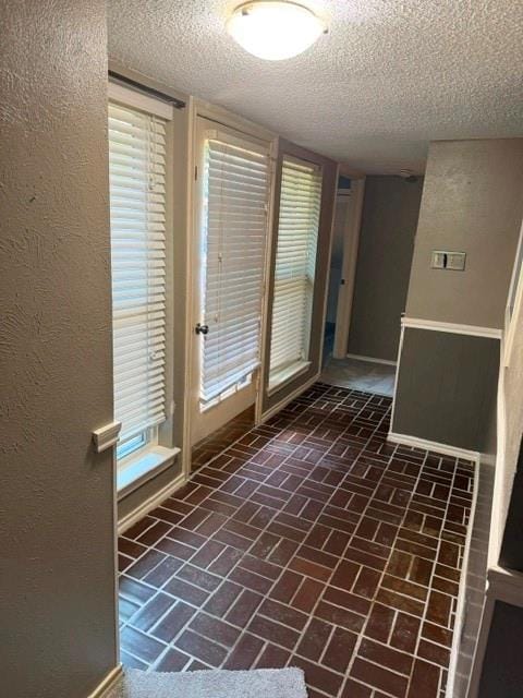 2936 SAVANNAH Court, Waco TX 76710 - Photo 14