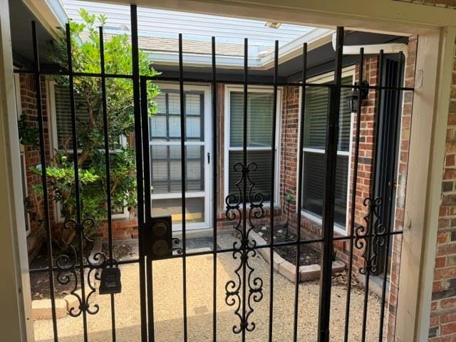 2936 SAVANNAH Court, Waco TX 76710 - Photo 4