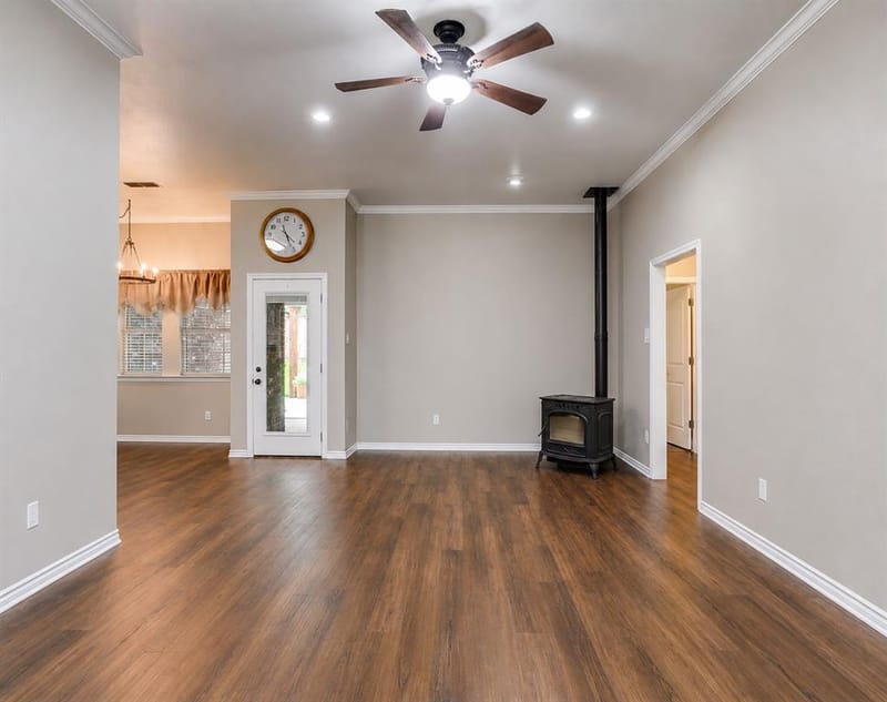 117 Countryside Court, Weatherford TX 76087 - Photo 6