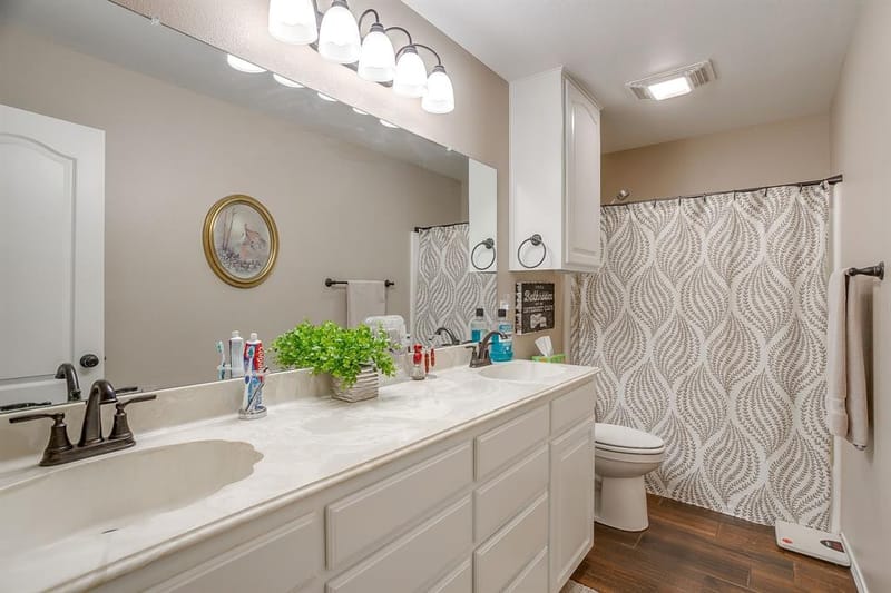 117 Countryside Court, Weatherford TX 76087 - Photo 12