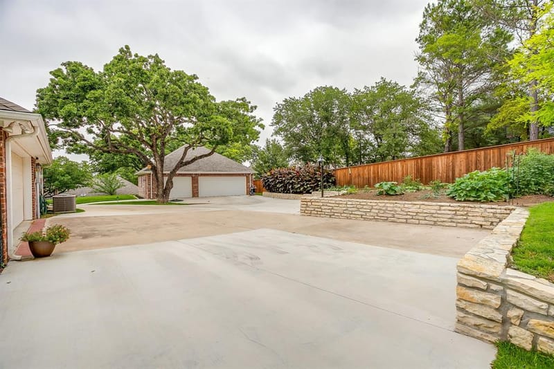 117 Countryside Court, Weatherford TX 76087 - Photo 26