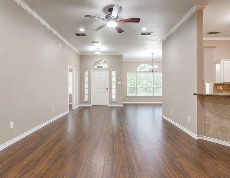 117 Countryside Court, Weatherford TX 76087 - Photo 5
