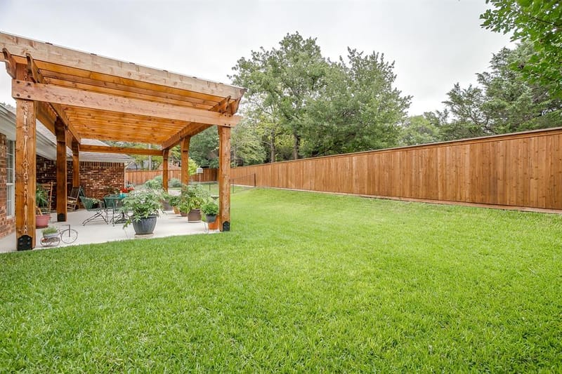 117 Countryside Court, Weatherford TX 76087 - Photo 20