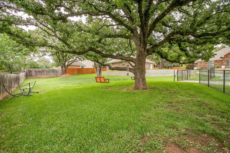 117 Countryside Court, Weatherford TX 76087 - Photo 24